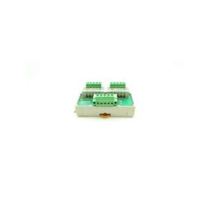 dcn1-1-omron