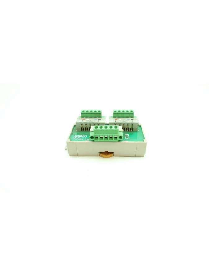 dcn1-1-omron