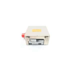 100015-003-gamma-metrics