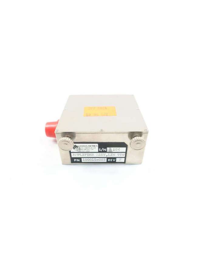 100015-003-gamma-metrics