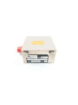 100015-003-gamma-metrics