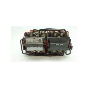 a210kicac-westinghouse