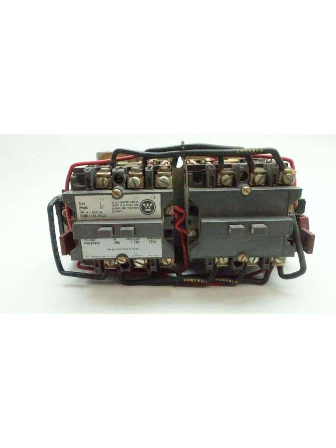 a210kicac-westinghouse