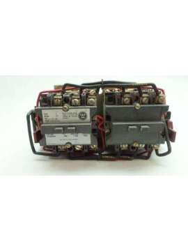 a210kicac-westinghouse
