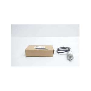 D34-442 CTS