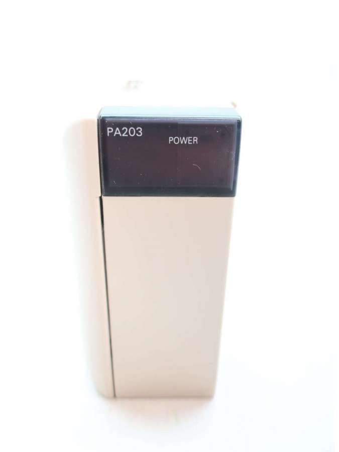 cqm1-pa203-omron