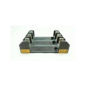 r60030-3pr-cooper bussmann
