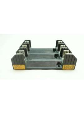 r60030-3pr-cooper bussmann