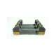 r60030-3pr-cooper bussmann