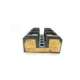j60030-3cr-cooper bussmann