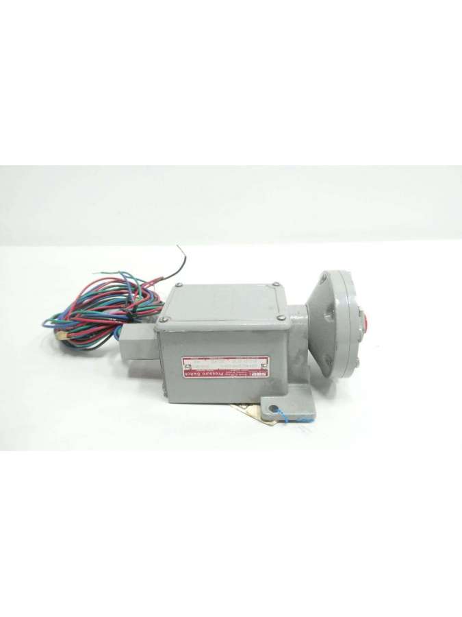52ba-kb116-n4-b1a-x-sor