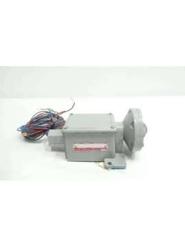 52ba-kb116-n4-b1a-x-sor