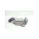 52ba-kb116-n4-b1a-x-sor