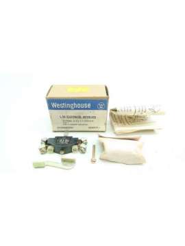 l-54-westinghouse