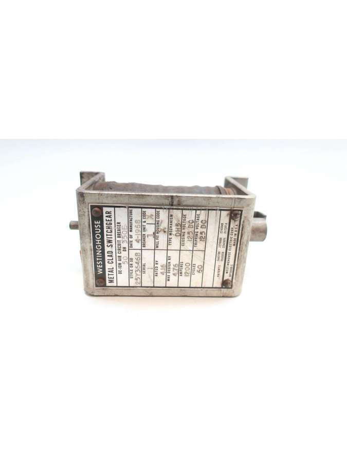 25y3646b-westinghouse