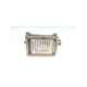 25y3646b-westinghouse