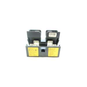 jp60030-3cr-cooper bussmann