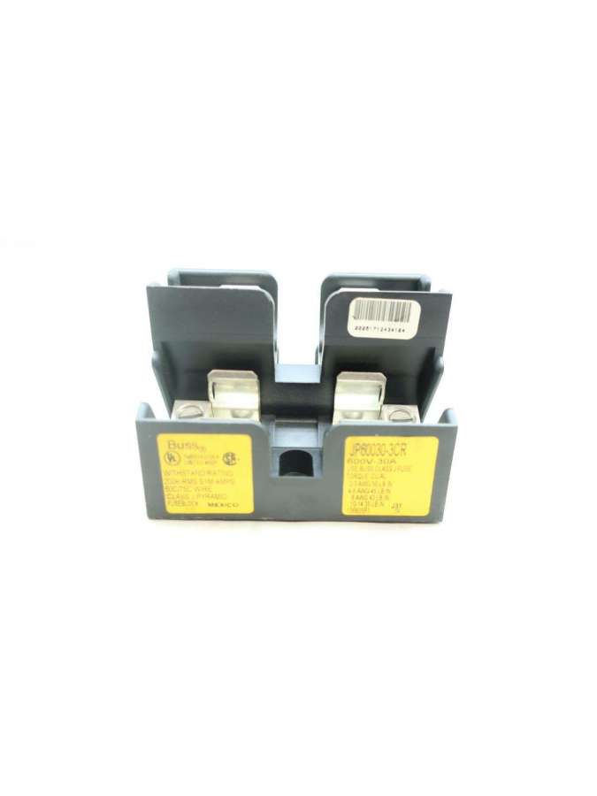 jp60030-3cr-cooper bussmann