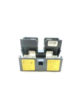 jp60030-3cr-cooper bussmann