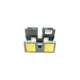 jp60030-3cr-cooper bussmann