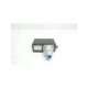 250 rb1-detroit switch