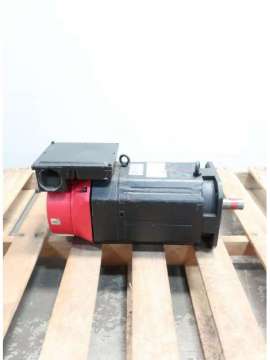 a06b-0754-b1100-fanuc