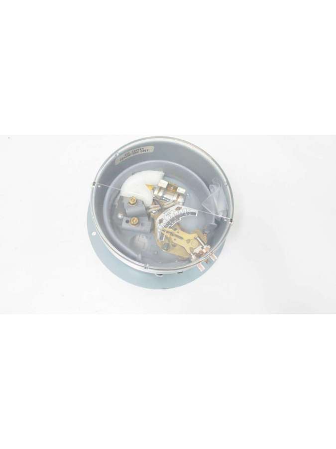da 34-3 rg 3a-mercoid