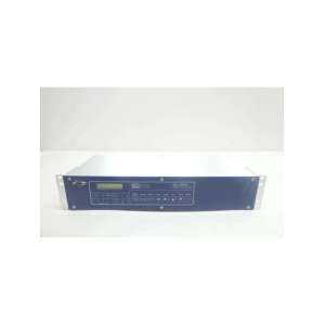 SEL-351a 0351a0h0x3b54x1 SEL
