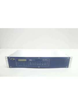 sel-351a 0351a0h0x3b54x1-sel