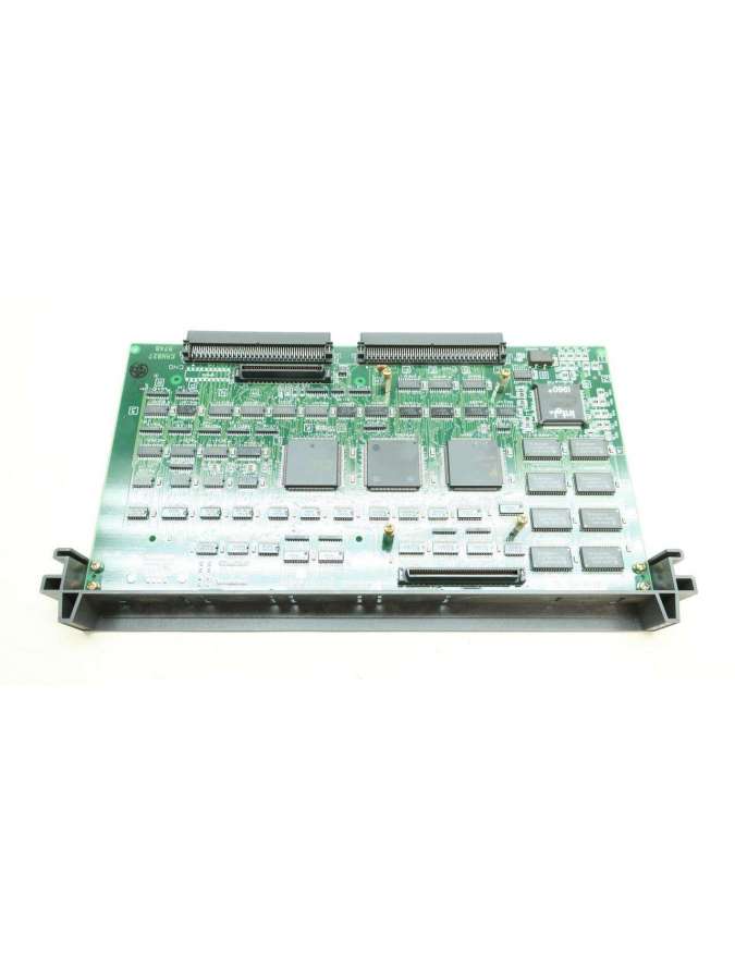 jancd-mcp02b-1-yaskawa