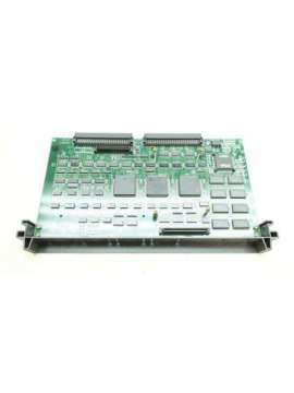 jancd-mcp02b-1-yaskawa