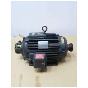 8vf215thts8038arr143i-marathon