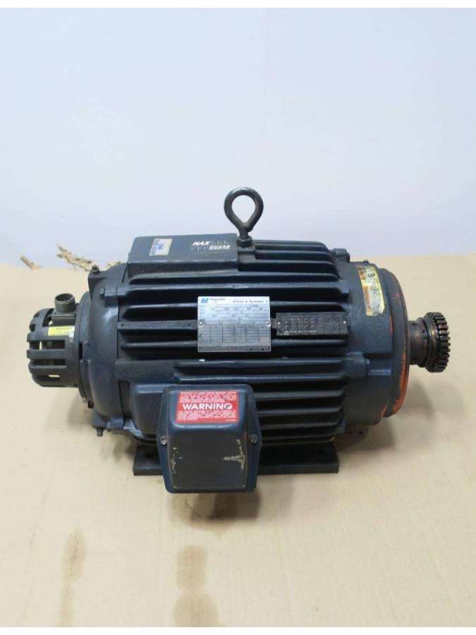 8vf215thts8038arr143i-marathon