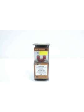 tct/j10-20mvfs/4-20ma/117ac/-lnt-moore