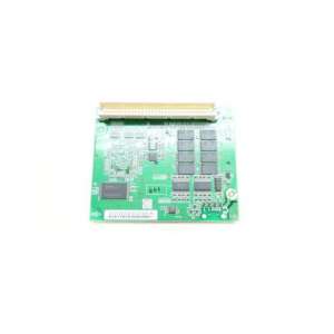 OPC-2677B DAIFUKU USED