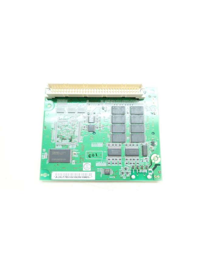opc-2677b-daifuku