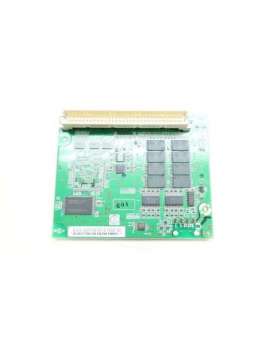 opc-2677b-daifuku