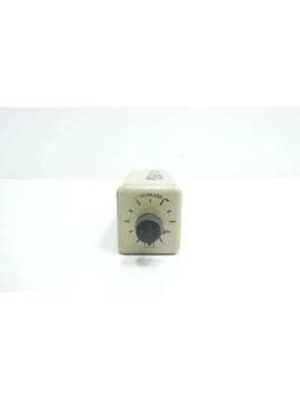 cr210a6-eagle signal