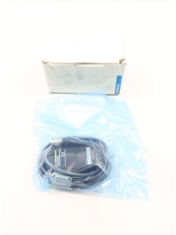 f10-s30r-omron