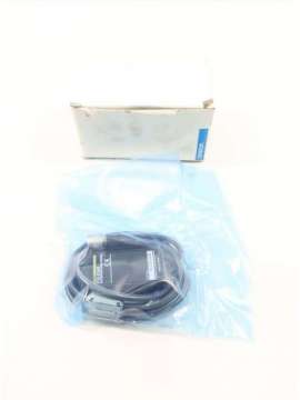 f10-s30r-omron