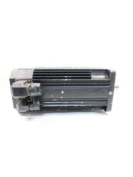 se-c4.170.030-10.000-bosch