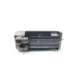 se-c4.170.030-10.000-bosch