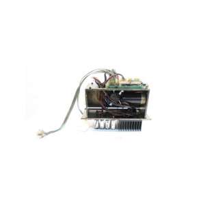 rd45a-a-toshiba