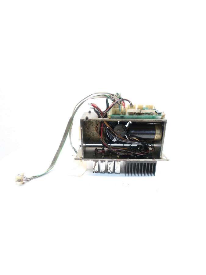 rd45a-a-toshiba