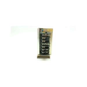p100-24-elco
