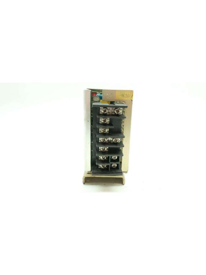 p100-24-elco