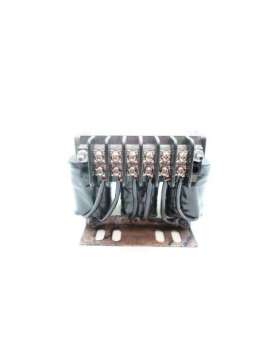 gs-42p0-lr-automation direct
