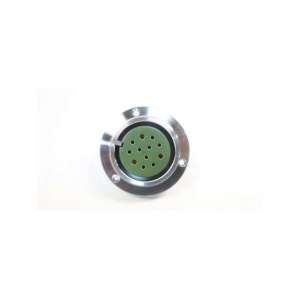 ncs-4412-rf-na