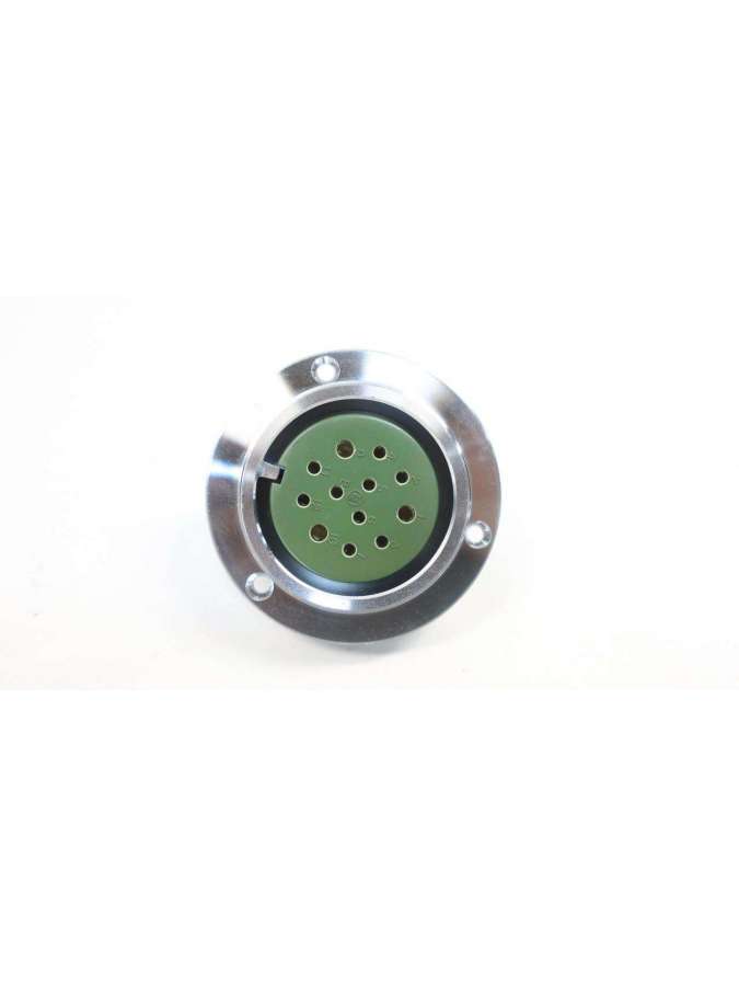 ncs-4412-rf-na