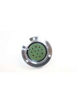 ncs-4412-rf-na